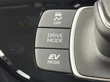 2024 Toyota Aqua G 4WD Sedan for sale, Japanese used car export - photo 18 of 24 | GULJI TRADERS