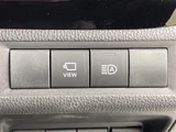 2024 Toyota Aqua G 4WD Sedan for sale, Japanese used car export - photo 19 of 24 | GULJI TRADERS