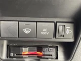 2024 Toyota Aqua G 4WD Sedan for sale, Japanese used car export - photo 20 of 24 | GULJI TRADERS