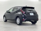 2024 Toyota Aqua G Sedan for sale, Japanese used car export - photo 2 of 24 | GULJI TRADERS