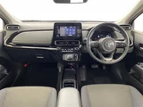 2024 Toyota Aqua G Sedan for sale, Japanese used car export - photo 3 of 24 | GULJI TRADERS