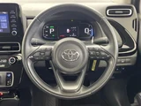 2024 Toyota Aqua G Sedan for sale, Japanese used car export - photo 5 of 24 | GULJI TRADERS