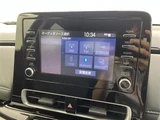 2024 Toyota Aqua G Sedan for sale, Japanese used car export - photo 6 of 24 | GULJI TRADERS