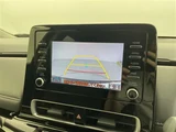 2024 Toyota Aqua G Sedan for sale, Japanese used car export - photo 7 of 24 | GULJI TRADERS