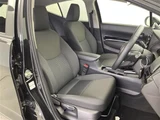 2024 Toyota Aqua G Sedan for sale, Japanese used car export - photo 8 of 24 | GULJI TRADERS