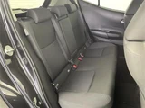 2024 Toyota Aqua G Sedan for sale, Japanese used car export - photo 9 of 24 | GULJI TRADERS