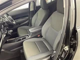 2024 Toyota Aqua G Sedan for sale, Japanese used car export - photo 10 of 24 | GULJI TRADERS