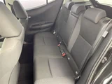 2024 Toyota Aqua G Sedan for sale, Japanese used car export - photo 11 of 24 | GULJI TRADERS
