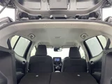 2024 Toyota Aqua G Sedan for sale, Japanese used car export - photo 16 of 24 | GULJI TRADERS