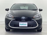 2024 Toyota Aqua G Sedan for sale, Japanese used car export - photo 17 of 24 | GULJI TRADERS