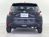 2024 Toyota Aqua G Sedan for sale, Japanese used car export - photo 18 of 24 | GULJI TRADERS