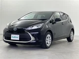 2024 Toyota Aqua G Sedan for sale, Japanese used car export - photo 19 of 24 | GULJI TRADERS