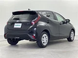 2024 Toyota Aqua G Sedan for sale, Japanese used car export - photo 20 of 24 | GULJI TRADERS