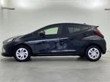 2024 Toyota Aqua G Sedan for sale, Japanese used car export - photo 21 of 24 | GULJI TRADERS