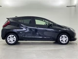 2024 Toyota Aqua G Sedan for sale, Japanese used car export - photo 22 of 24 | GULJI TRADERS