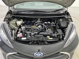 2024 Toyota Aqua G Sedan for sale, Japanese used car export - photo 24 of 24 | GULJI TRADERS