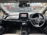 2024 Toyota Aqua G Sedan for sale, Japanese used car export - photo 5 of 24 | GULJI TRADERS