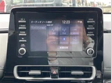 2024 Toyota Aqua G Sedan for sale, Japanese used car export - photo 6 of 24 | GULJI TRADERS