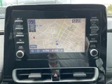 2024 Toyota Aqua G Sedan for sale, Japanese used car export - photo 7 of 24 | GULJI TRADERS