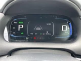 2024 Toyota Aqua G Sedan for sale, Japanese used car export - photo 9 of 24 | GULJI TRADERS