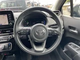 2024 Toyota Aqua G Sedan for sale, Japanese used car export - photo 10 of 24 | GULJI TRADERS