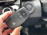 2024 Toyota Aqua G Sedan for sale, Japanese used car export - photo 11 of 24 | GULJI TRADERS