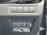 2024 Toyota Aqua G Sedan for sale, Japanese used car export - photo 12 of 24 | GULJI TRADERS