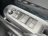 2024 Toyota Aqua G Sedan for sale, Japanese used car export - photo 13 of 24 | GULJI TRADERS