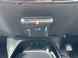 2024 Toyota Aqua G Sedan for sale, Japanese used car export - photo 14 of 24 | GULJI TRADERS