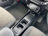 2024 Toyota Aqua G Sedan for sale, Japanese used car export - photo 15 of 24 | GULJI TRADERS