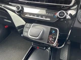 2024 Toyota Aqua G Sedan for sale, Japanese used car export - photo 16 of 24 | GULJI TRADERS