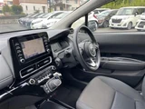 2024 Toyota Aqua G Sedan for sale, Japanese used car export - photo 17 of 24 | GULJI TRADERS