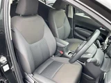 2024 Toyota Aqua G Sedan for sale, Japanese used car export - photo 18 of 24 | GULJI TRADERS