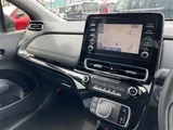 2024 Toyota Aqua G Sedan for sale, Japanese used car export - photo 19 of 24 | GULJI TRADERS