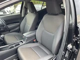 2024 Toyota Aqua G Sedan for sale, Japanese used car export - photo 20 of 24 | GULJI TRADERS