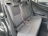2024 Toyota Aqua G Sedan for sale, Japanese used car export - photo 21 of 24 | GULJI TRADERS