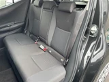 2024 Toyota Aqua G Sedan for sale, Japanese used car export - photo 22 of 24 | GULJI TRADERS