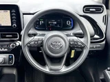 2024 Toyota Aqua X Sedan for sale, Japanese used car export - photo 3 of 24 | GULJI TRADERS