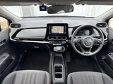 2024 Toyota Aqua X Sedan for sale, Japanese used car export - photo 5 of 24 | GULJI TRADERS