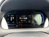 2024 Toyota Aqua X Sedan for sale, Japanese used car export - photo 6 of 24 | GULJI TRADERS