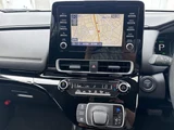 2024 Toyota Aqua X Sedan for sale, Japanese used car export - photo 9 of 24 | GULJI TRADERS