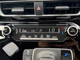 2024 Toyota Aqua X Sedan for sale, Japanese used car export - photo 10 of 24 | GULJI TRADERS