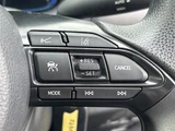 2024 Toyota Aqua X Sedan for sale, Japanese used car export - photo 12 of 24 | GULJI TRADERS