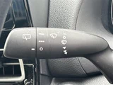 2024 Toyota Aqua X Sedan for sale, Japanese used car export - photo 13 of 24 | GULJI TRADERS