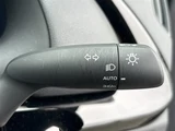 2024 Toyota Aqua X Sedan for sale, Japanese used car export - photo 14 of 24 | GULJI TRADERS