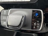 2024 Toyota Aqua X Sedan for sale, Japanese used car export - photo 15 of 24 | GULJI TRADERS