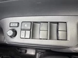 2024 Toyota Aqua X Sedan for sale, Japanese used car export - photo 18 of 24 | GULJI TRADERS
