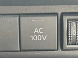2024 Toyota Aqua X Sedan for sale, Japanese used car export - photo 20 of 24 | GULJI TRADERS