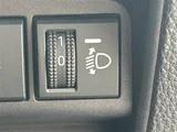 2024 Toyota Aqua X Sedan for sale, Japanese used car export - photo 21 of 24 | GULJI TRADERS