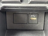 2024 Toyota Aqua X Sedan for sale, Japanese used car export - photo 24 of 24 | GULJI TRADERS